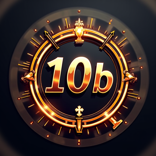 10b
